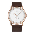 TOMI T037 Refined Masterpiece - Tomi Brand