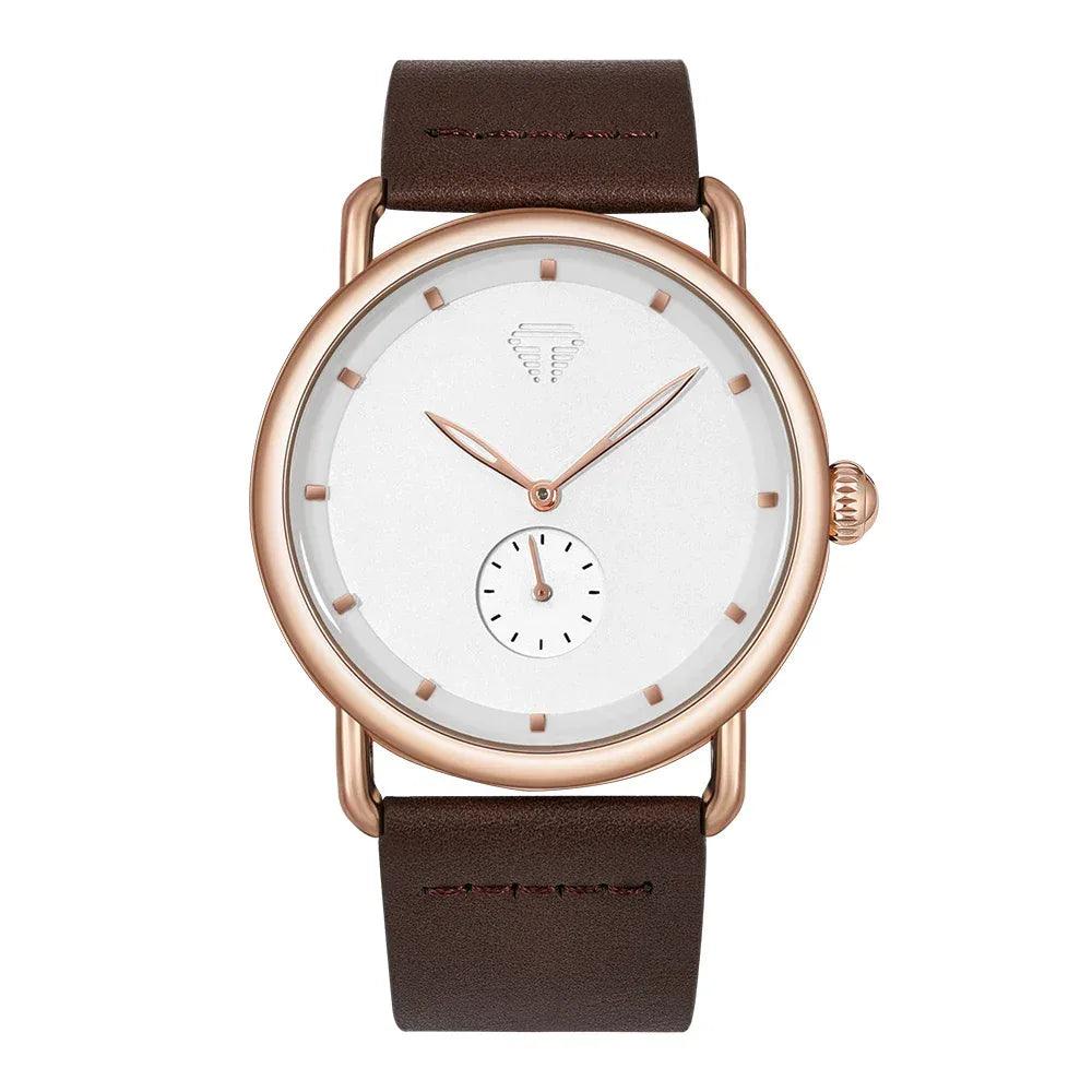 TOMI T037 Refined Masterpiece - Tomi Brand
