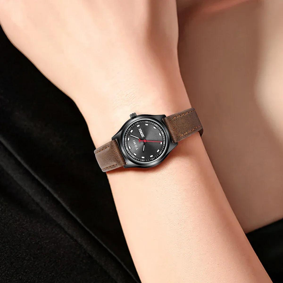TOMI T031 Cosmos Elegance - Tomi Brand