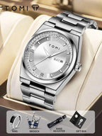 TOMI T308 Everlasting Icon Gift Set - Tomi Brand