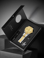 TOMI T311 Dunes Magnificence Gift Set - Tomi Brand