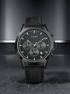 TOMI T604 Regent Gift Set - Tomi Brand