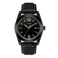 TOMI T095 Slate - Tomi Brand