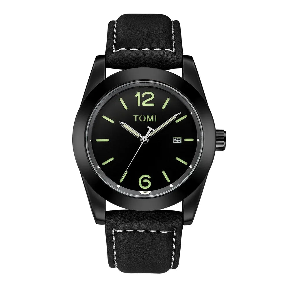 TOMI T095 Slate - Tomi Brand