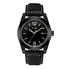 TOMI T095 Slate - Tomi Brand