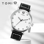 TOMI T074 Noble Cadence - Tomi Brand