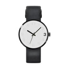 TOMI T089 Sleek Chronicle - Tomi Brand
