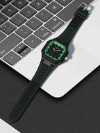 TOMI T023 Fortress Bold - Tomi Brand
