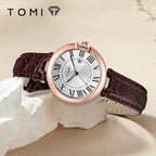 TOMI T076 Timeless Heirloom - Tomi Brand