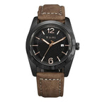 TOMI T095 Slate - Tomi Brand
