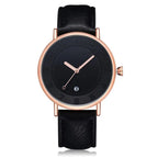 TOMI T085 Contemporary Edition - Tomi Brand