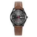 TOMI T031 Cosmos Elegance - Tomi Brand