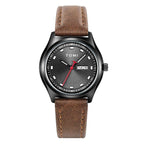 TOMI T031 Cosmos Elegance - Tomi Brand