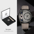 TOMI T105 Constellation - Tomi Brand