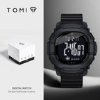 TOMI T208 Legion Flow - Tomi Brand