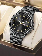 TOMI T309 Infinite Elegance Gift Set - Tomi Brand