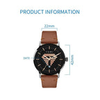 TOMI T042 Equinox Vision - Tomi Brand