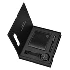 TOMI T080 Heritage Gift Set - Tomi Brand