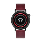 TOMI T040 Concentric Vision - Tomi Brand