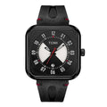 TOMI T094 Specter Edition - Tomi Brand
