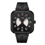 TOMI T094 Specter Edition - Tomi Brand