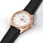 TOMI T031 Cosmos Elegance - Tomi Brand