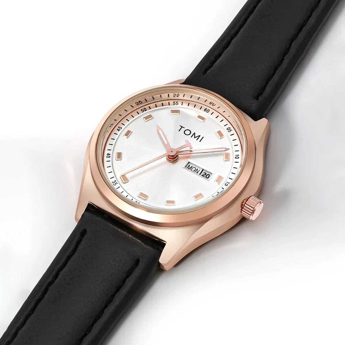 TOMI T031 Cosmos Elegance - Tomi Brand