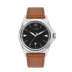 TOMI T041 Sovereign Edition - Tomi Brand