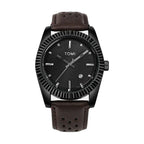 TOMI T098 Horizon Statement - Tomi Brand