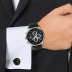TOMI T601 Distinguished Chapter Gift Set - Tomi Brand