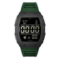 TOMI T230 Momentum - Tomi Brand