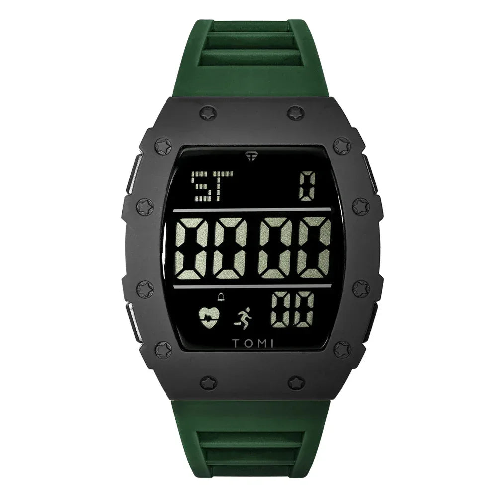 TOMI T230 Momentum - Tomi Brand