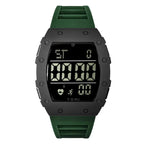 TOMI T230 Momentum - Tomi Brand