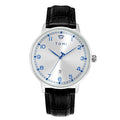 TOMI T108 Aurora Chronicle - Tomi Brand