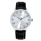 TOMI T108 Aurora Chronicle - Tomi Brand