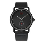 TOMI T037 Refined Masterpiece - Tomi Brand