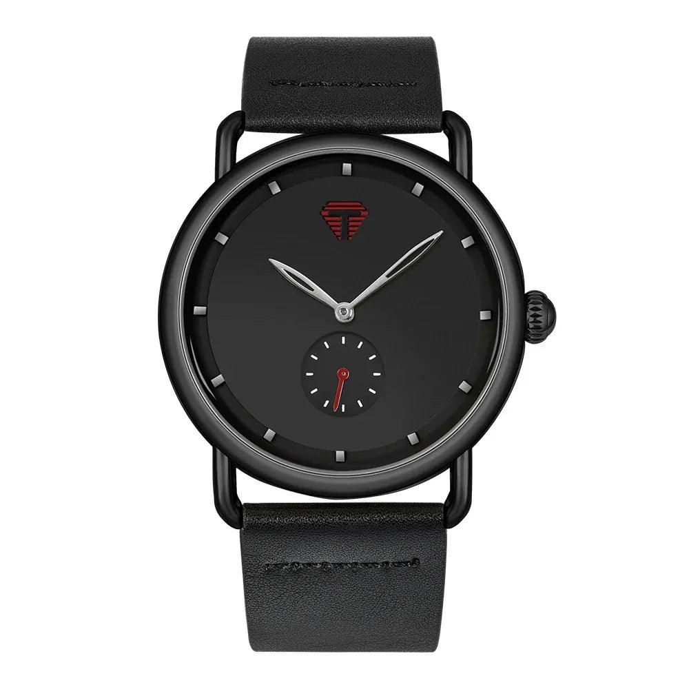 TOMI T037 Refined Masterpiece - Tomi Brand