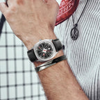 TOMI T112 Compass Mystique + Bracelet - Set - Tomi Brand