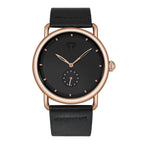 TOMI T037 Refined Masterpiece - Tomi Brand