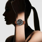 TOMI T076 Timeless Heirloom - Tomi Brand