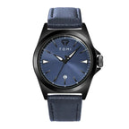 TOMI T041 Sovereign Edition - Tomi Brand