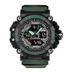 TOMI T236 Titan Empire - Tomi Brand