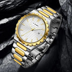 TOMI B302 Distinguished Icon Gift Set - Tomi Brand