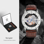 TOMI T102 Galaxy Flow - Tomi Brand