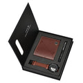 TOMI T080 Heritage Gift Set - Tomi Brand