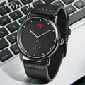 TOMI T037 Refined Masterpiece - Tomi Brand