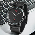 TOMI T037 Refined Masterpiece - Tomi Brand