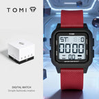 TOMI T216 Urban Pixel - Tomi Brand