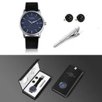 TOMI T071 Signature Chronicle Gift Set - Tomi Brand