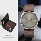 TOMI T044 Meridian Chronicle Gift Set - Tomi Brand